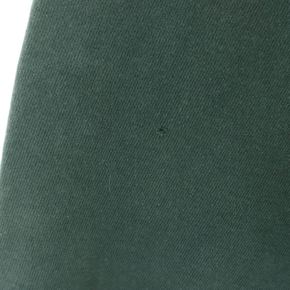 Champion 90s Old embroidered tag made in USA Long sleeve Reverse Weave Sweatshirt trainer Men's Used