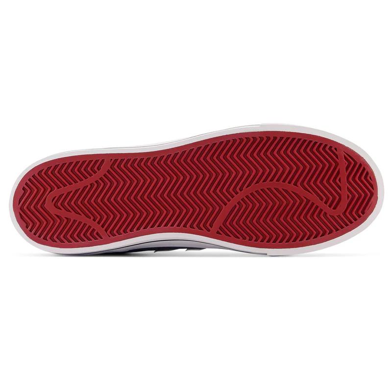 New Balance Numeric 212 Pro Court Navy Unisex Sneakers Blue NM212NRD