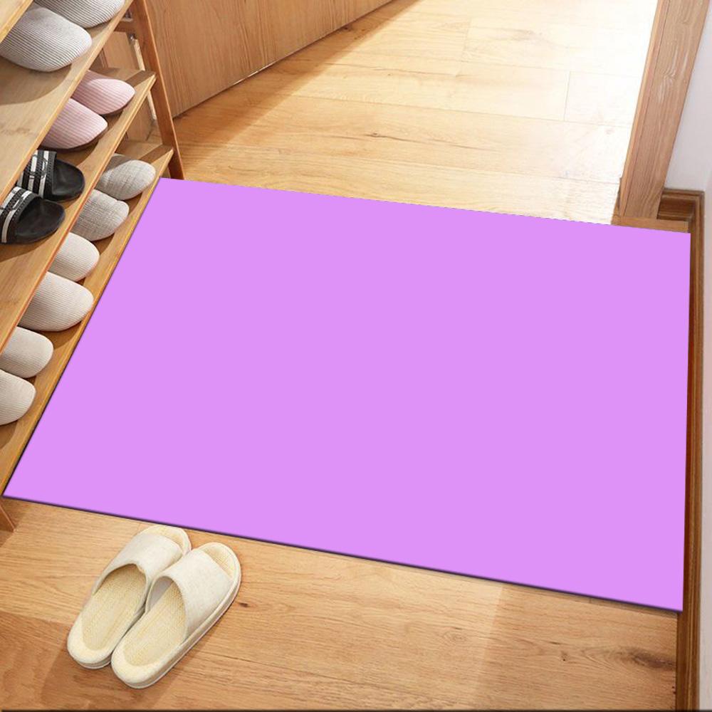 

Golden K-pop Stars Square rugs are a great choice for living rooms, bedrooms, home décor, and as gifts. 40cmx60cm