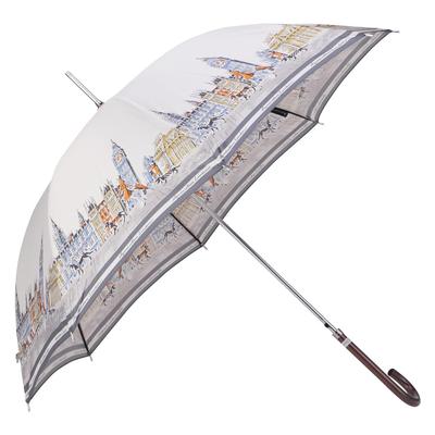 Akcesoria – Parasole