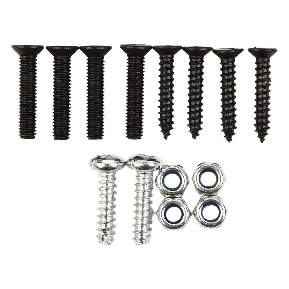 Charging Panels Socket Panel Bracket 50A Panel Accessories In-Line Tools Useful For Anderson Socket Panel Nice Portable