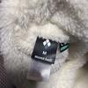 Used mont-bell flight cap
