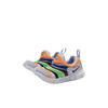 Nike Dynamo Free Kids Casual Shoes Grey 343738-032