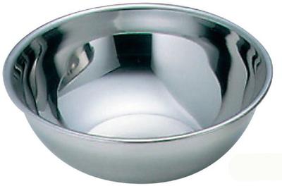 Ugnstermometrar, skalare & andra tillbehör – Salladsskålar