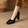 Scarpe con tacco – Scarpe con tacco
