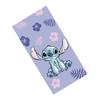 Lilo & Stitch Stitch Strandtuch