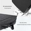 Cross-border iPad and Laptop Shoulder Bag for 12.9-13 Inch Devices