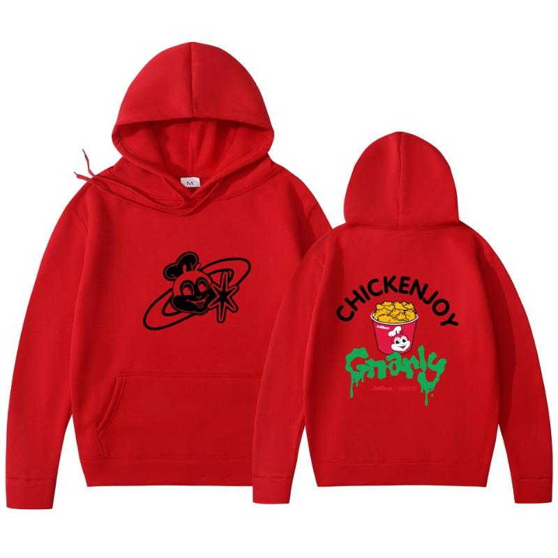 Men Women Autumn Winter Hoodies Casual Hip Hop Streetwear Male Pullover Sweatshirt