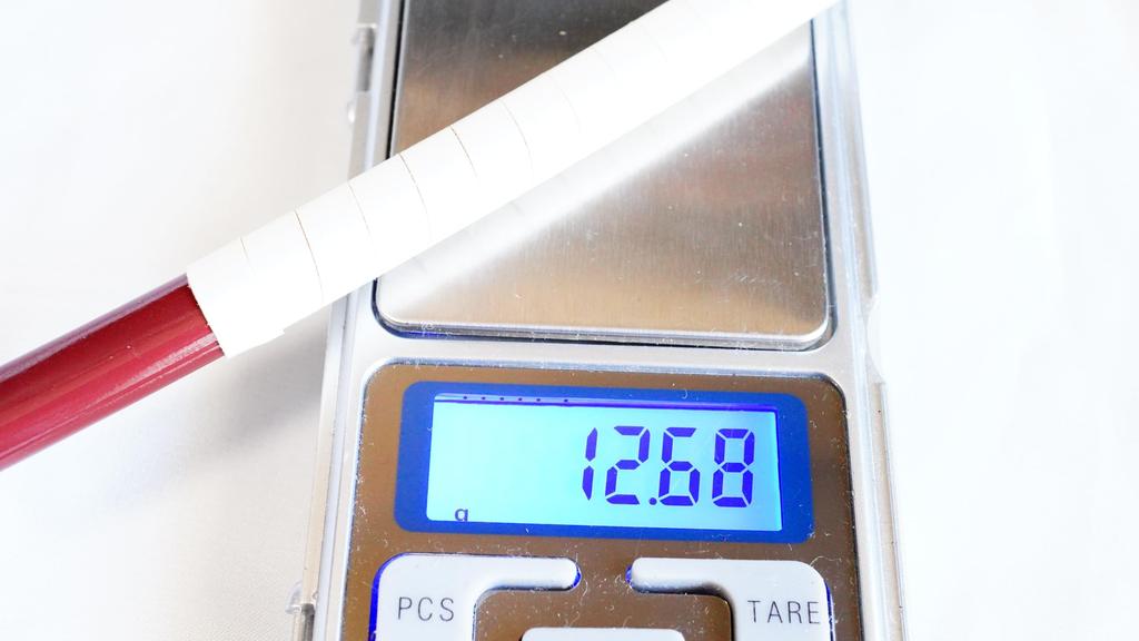 Griffon Shanks One Piece Mini Weapon Sword Bow Arrow Shield Accessories Keychain Figure Doll Display Decoration Anime Game Alloy Toy Metal Miniature