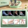 Adjustable Leg Slimming Stretch Board for Yoga, Calf Stretching & Fitness