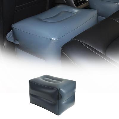 Honda Step Wagon RP1/RP2/RP3/RP4/RP5 Modeli Nisan 2015 - Mayıs 2022 Hava Yastığı