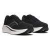 SAUCONY Running Shoes Ride 18