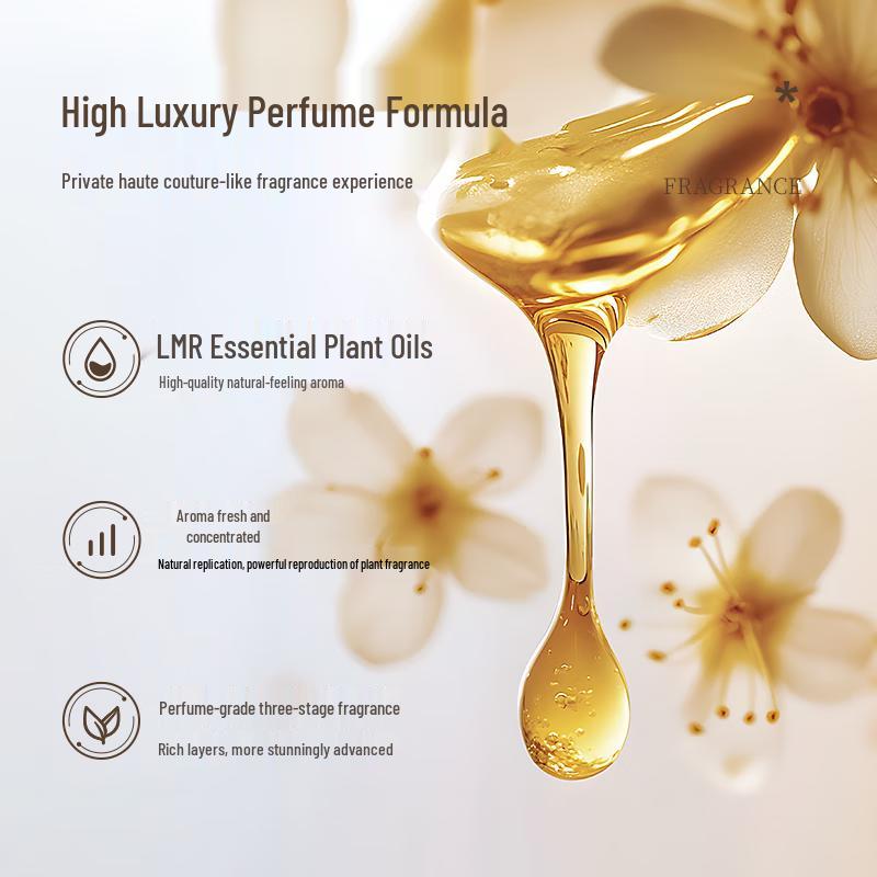 Air Funk Indoor Air Freshener & Deodorizer