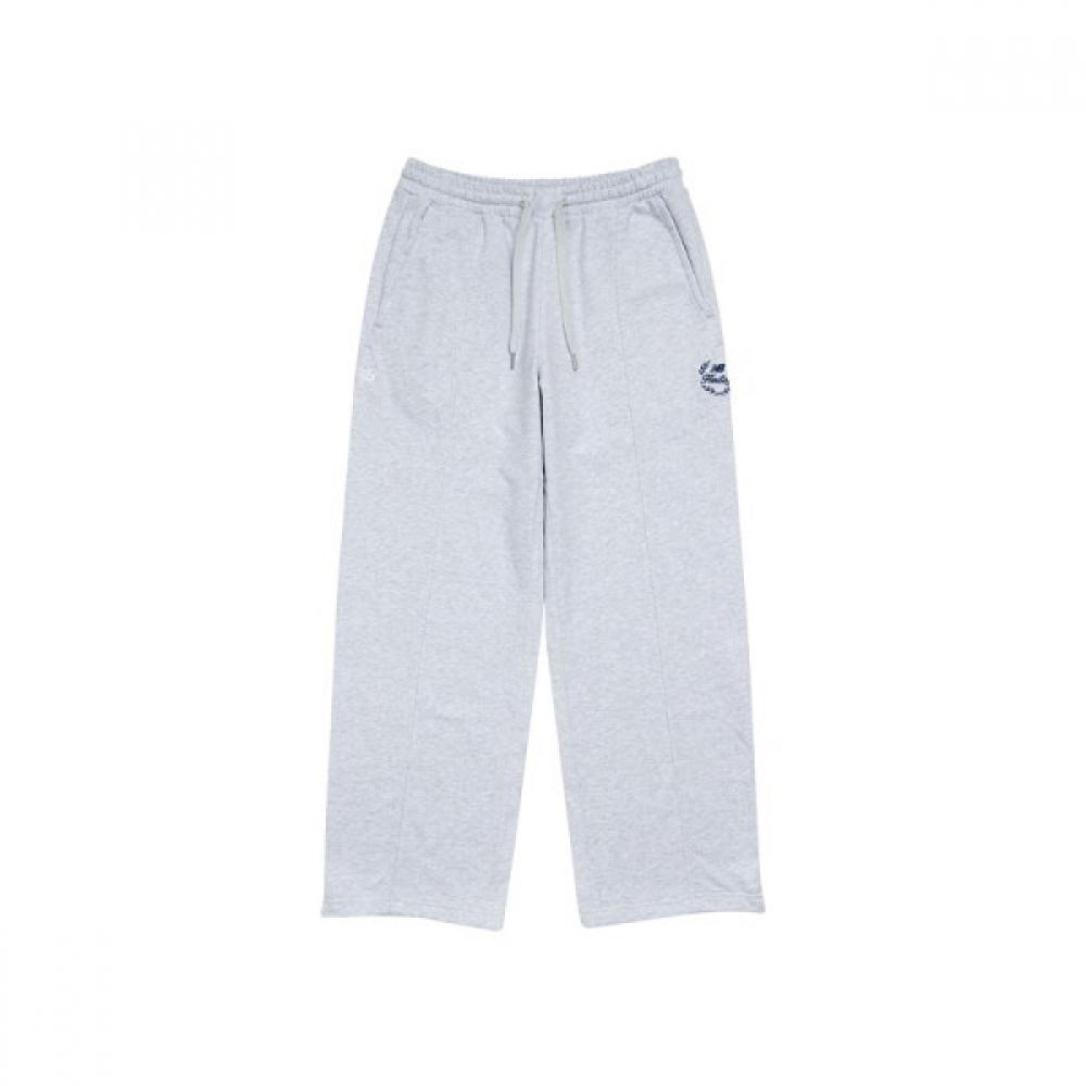 

New Balance Uni Heritage Wide Pants Nbmlf11243 16 XS(70)