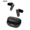 Edifier NeoBuds Pro3 True Wireless Hybrid Noise Cancelling Earbuds