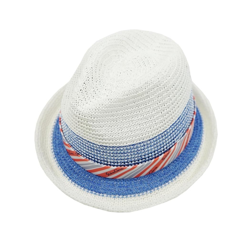 Foldable Straw Moisture Quick Head Circumference Adjustable 25177760910F [Sinacova] Men's Hat, Lightweight, Wicking, Drying, 59cm, Size, Hat,