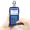 DONGRU DR83S New Generation Portable Digital Ultrasonic Thickness Gauge & Meter with 1 Year Warranty Made in Guangdong China