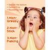 MLSMILE - Hair Styling Gel