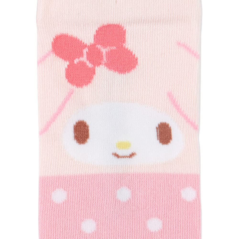 Sanrio My Melody Socks 806625