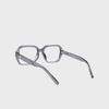 Ilsamsaemem Rome Gray