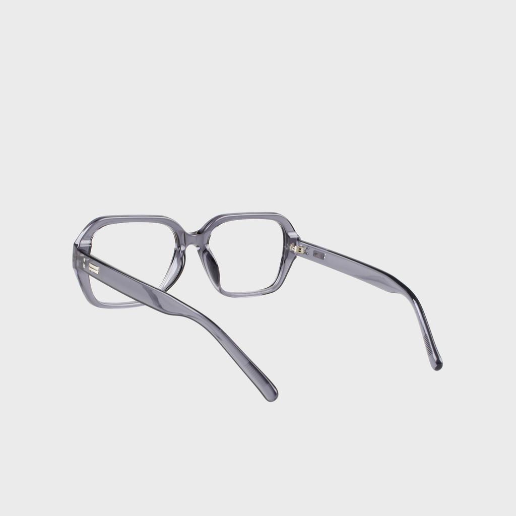 Ilsamsaemem Rome Gray