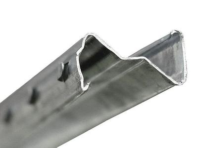 Ferrures et pièces de meubles – Glissières