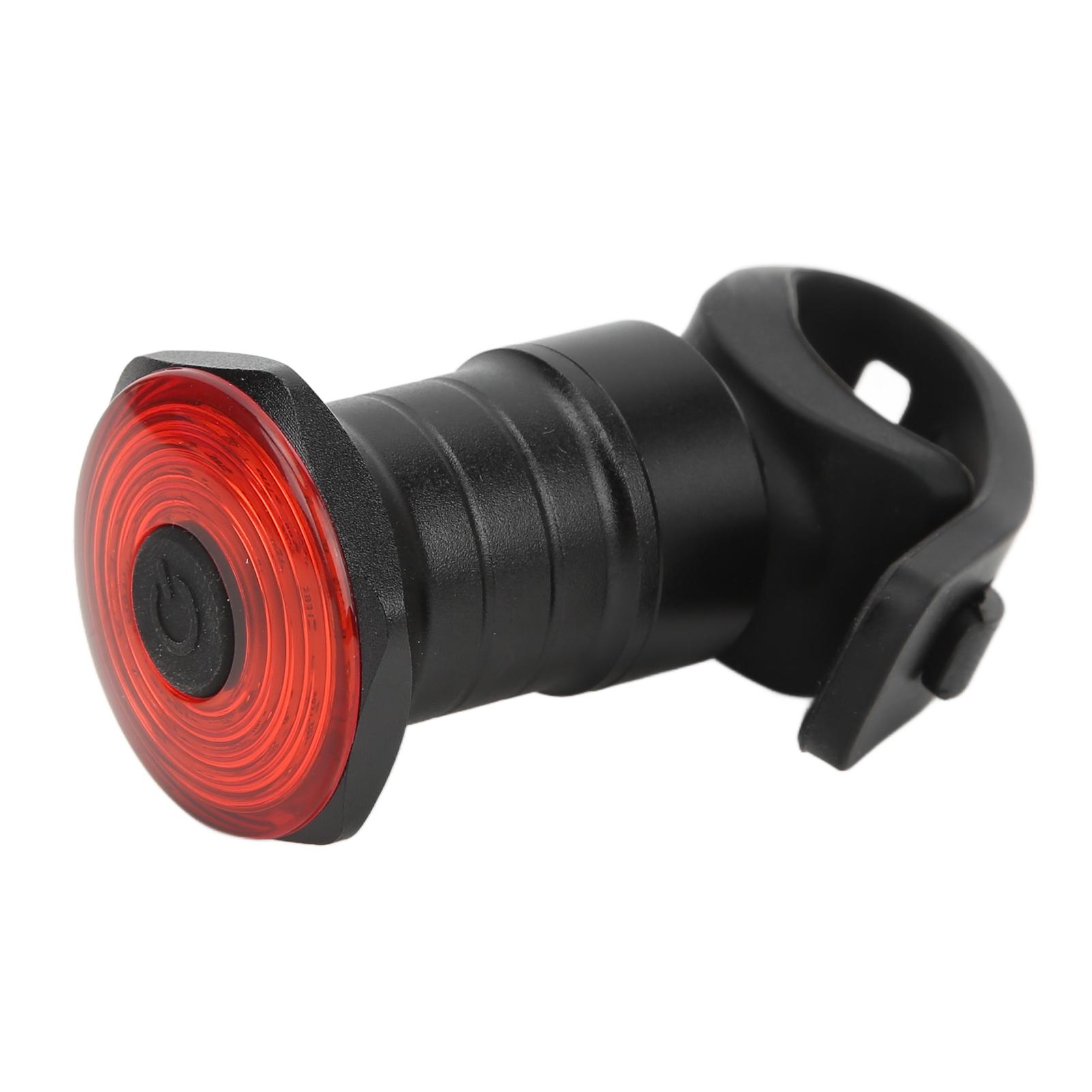 USB Rechargeable