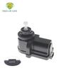 4M5X13K198A: Motor de Ajuste de Altura de Haz de Faro Compatible para Ford Focus II MK2