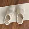 Scarpe da donna – Sandali