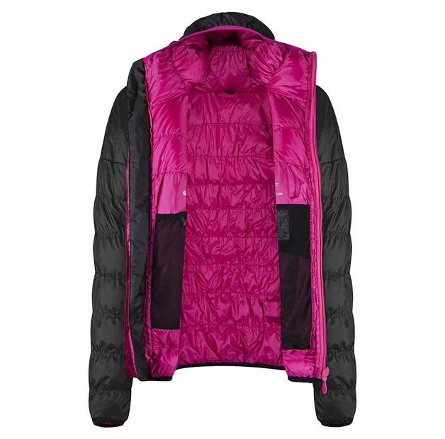 Montura Куртка Skill