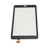 Touchscreen Glas Digitizer Ersatz für Samsung Galaxy Tab E SM T377 8.0inch Tablet Schwarz