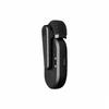 Shure MV-ONE-Z6 MoveMic MV-LaV microphone