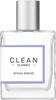 Clean, Classic Spring Breeze, Eau De Parfum, For Women, 60 Ml