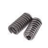 Set de arcuri cu suport tampon anti-vibrații 1/3 buc. Pentru piese drujbe Husqvarna 362 365 371 371Xp 372 372Xp
