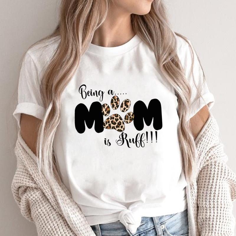 (Asian Size) Graphic Tee Women's Cat Books Love Sweet Trend Fashion Casual Print Short Sleeve Summer Top Ladies Female T Clothing T-shirt