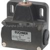 EUCHNER Limit Switch 001371 EGT1/4R2000 - Free SF Express Shipping