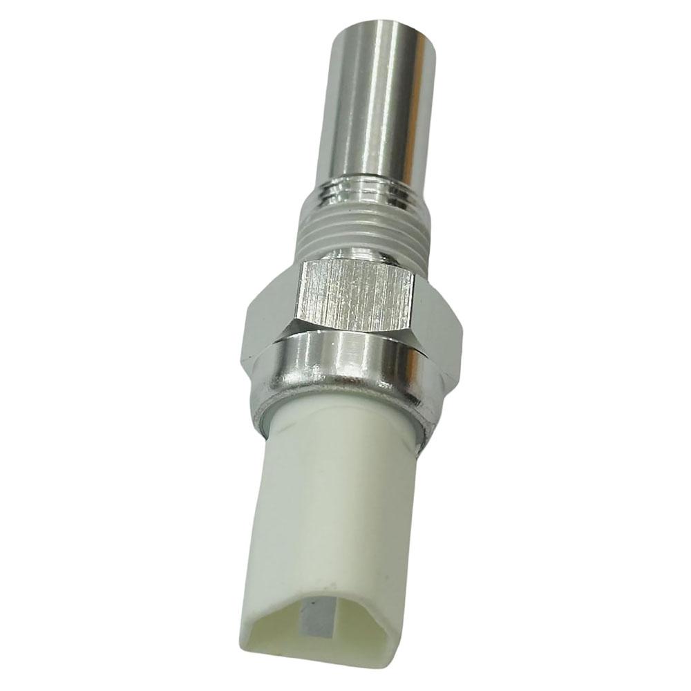 Reverse Light Switch 1383960 For Ford Escort Focus