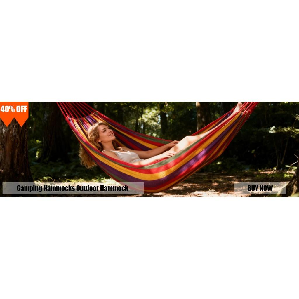 Manual Trimming Shovel Garden Tools Gardening Accessories Tool Multifunctional Folding Gadgets Hand Multipurpose Supplies