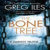 The Bone Tree by Greg Iles Paperback Book 9780007384297