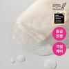 Emergency sedation/scar care ROVECTIN Doctor Mask Cica 1 sheet