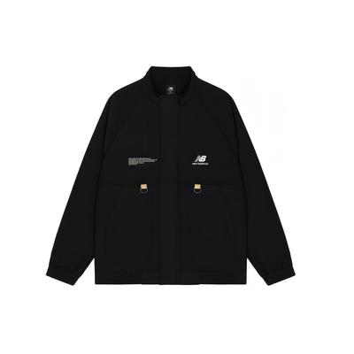 Chaquetas y abrigos – Cortavientos