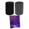 Outdoor Running Bags Armband Universal Mobile Phone Case Bag Hight Elastic Breathable Jogging Cellphone Arm Band