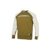 Adidas Sweatshirt Men's Bauxite Brown GP0999