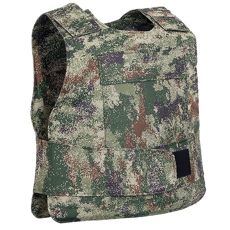 Guardian Stab-Proof Vest