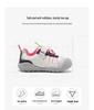 ABC Kids 2025 Autumn Collection: Lightweight Casual Shoes & Fashion Sneakers for Boys & Girls