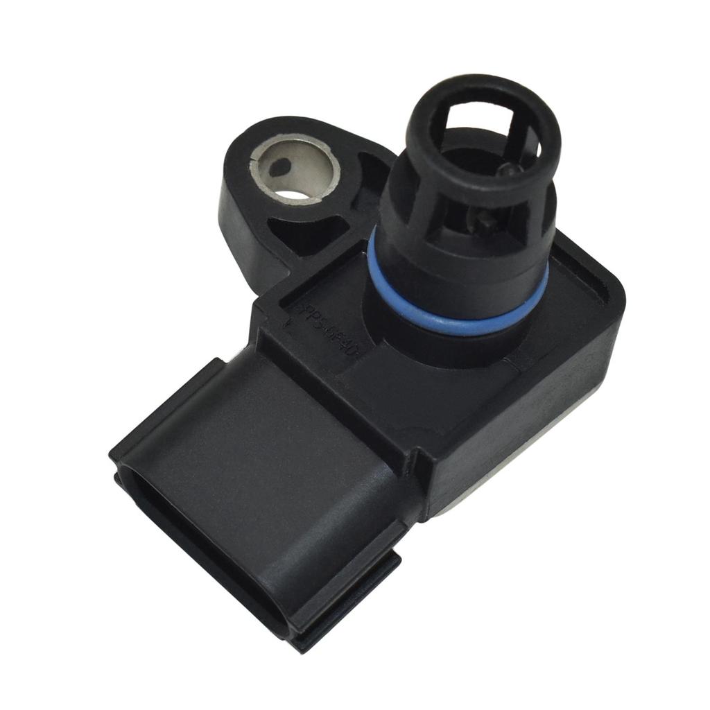 MAP Sensor 39300-2S000 for Hyundai Sonata 2020-2023/ Santa Fe