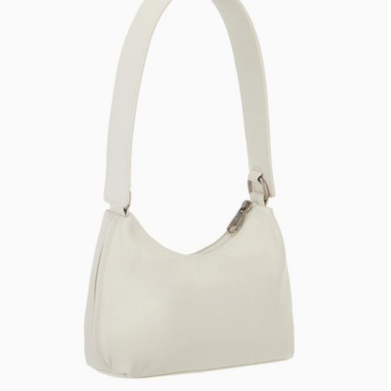 Calvin Klein Jeans Women Ckj Slick ShouldeR Bag 4k0009g Yas R 