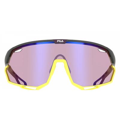 Fila Sfi721 507v Men Sunglasses