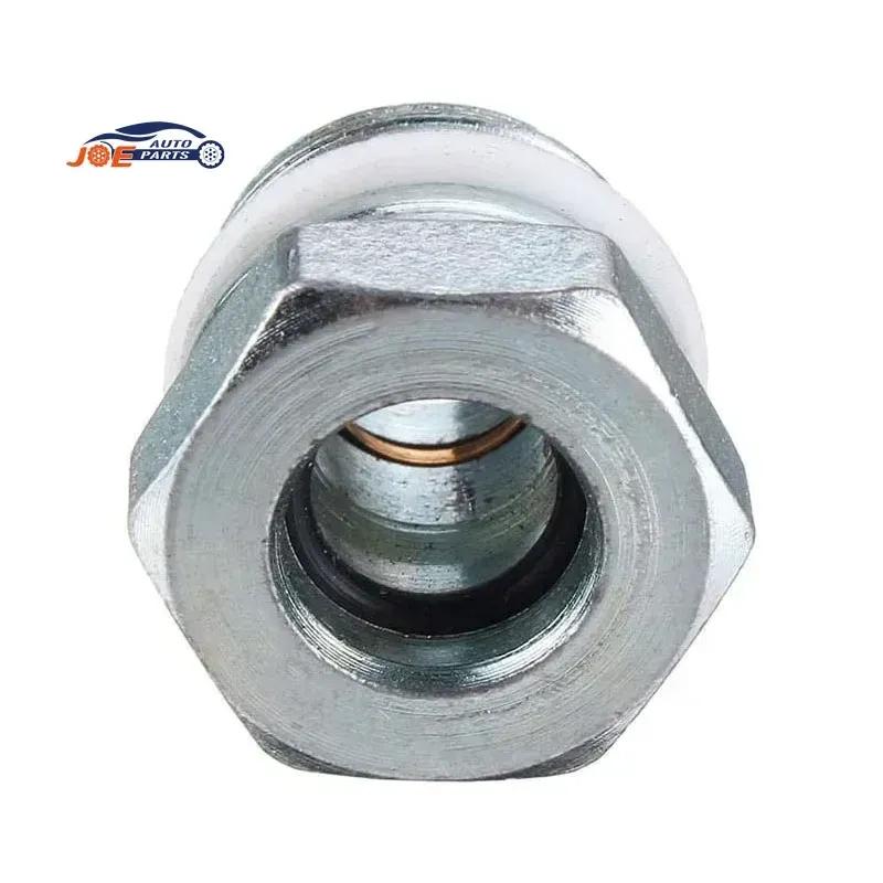 Příslušenství pro automobily ŠROUB POSILOVAČE ŘÍZENÍ Spojka čerpadla posilovače řízení pro Ford Fusion Mondeo 2004-2007 Fusion 2001-2012 F33C3F656BA