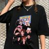 Stray Kids Fanart Cute Shirt, Stray Kids 5 Star Album T-Shirt